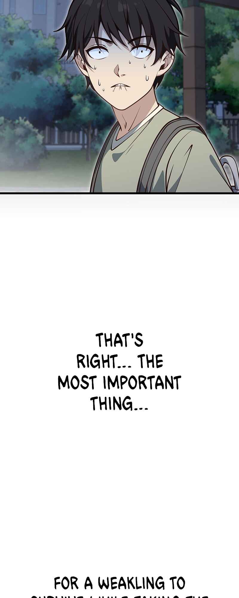 Page 80 Chapter 2 Kakusei Kaku Gamer no Genjitsu Kouryaku