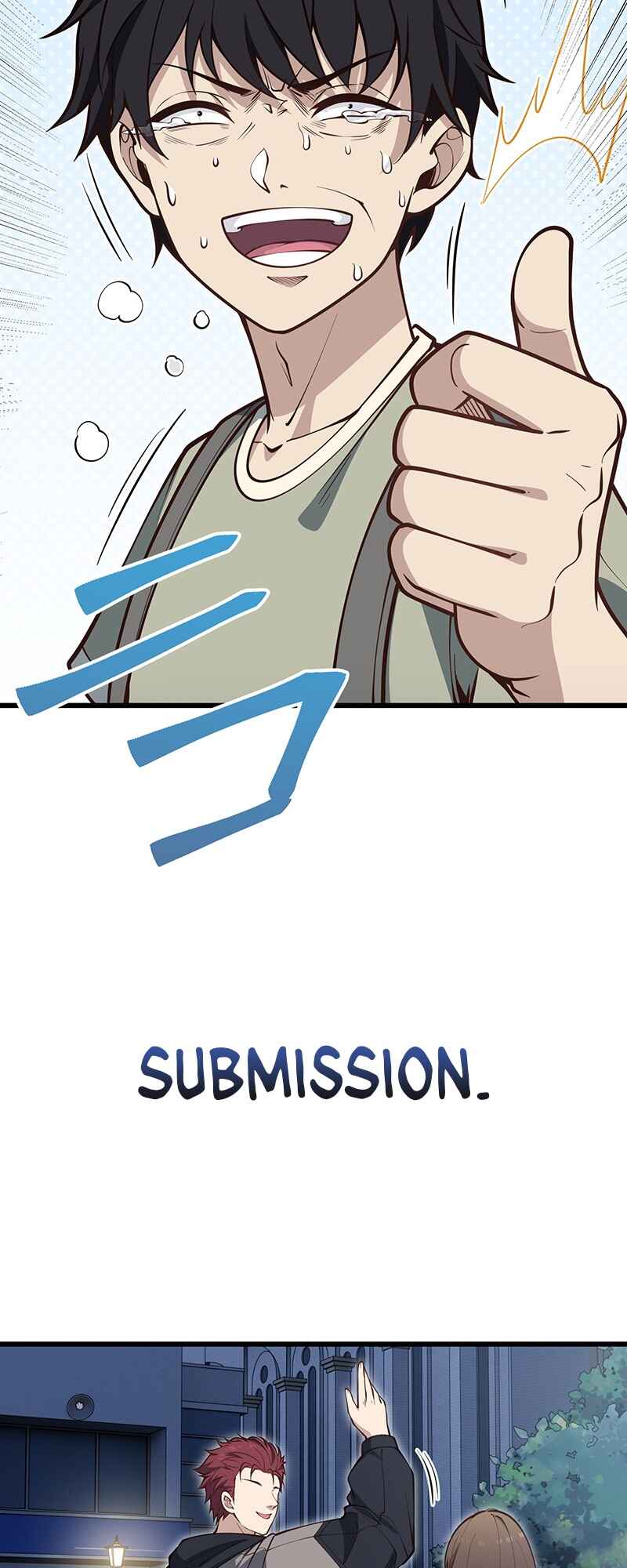 Page 82 Chapter 2 Kakusei Kaku Gamer no Genjitsu Kouryaku