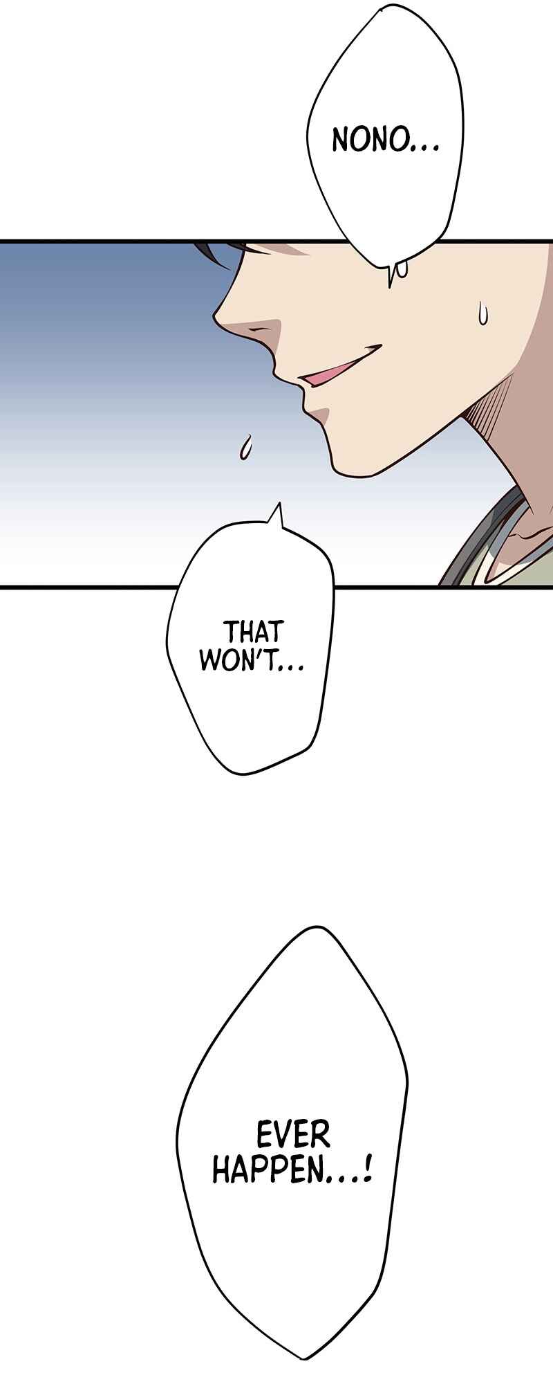 Page 95 Chapter 2 Kakusei Kaku Gamer no Genjitsu Kouryaku