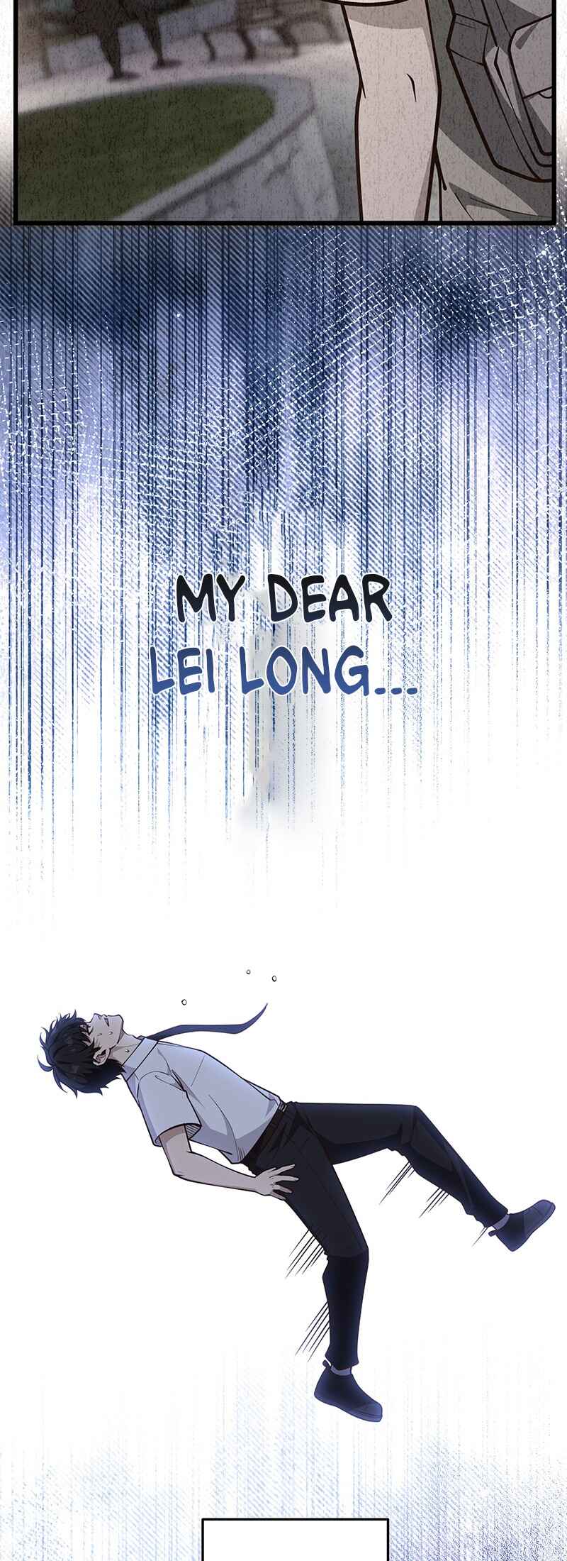 Page 49 Chapter 3 Kakusei Kaku Gamer no Genjitsu Kouryaku