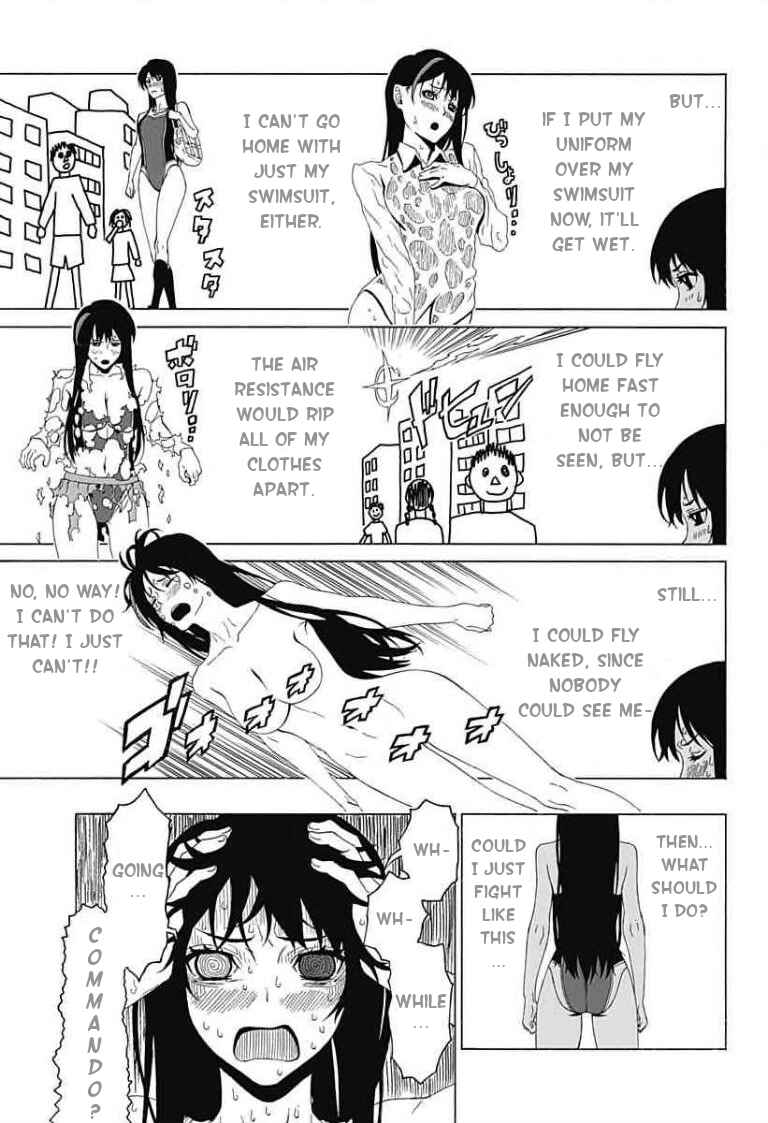 Page 20 Chapter Unknown_cefa Lady Justice (Pre-Serialization)