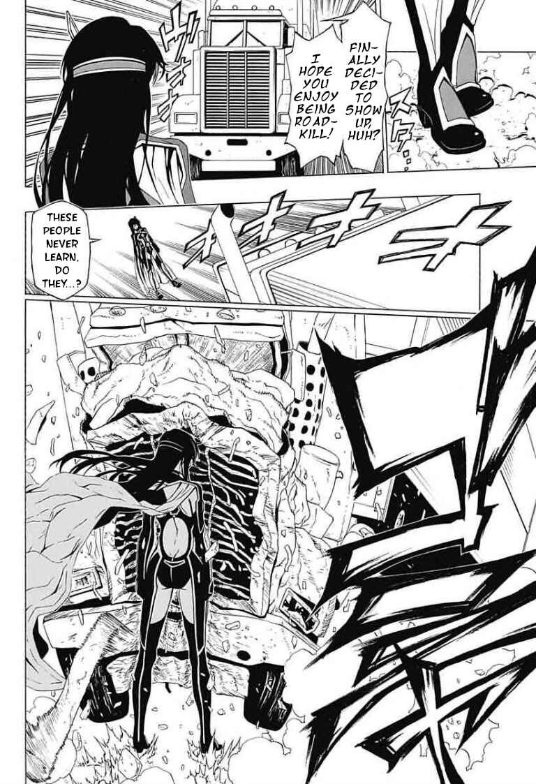 Page 3 Chapter Unknown_cefa Lady Justice (Pre-Serialization)