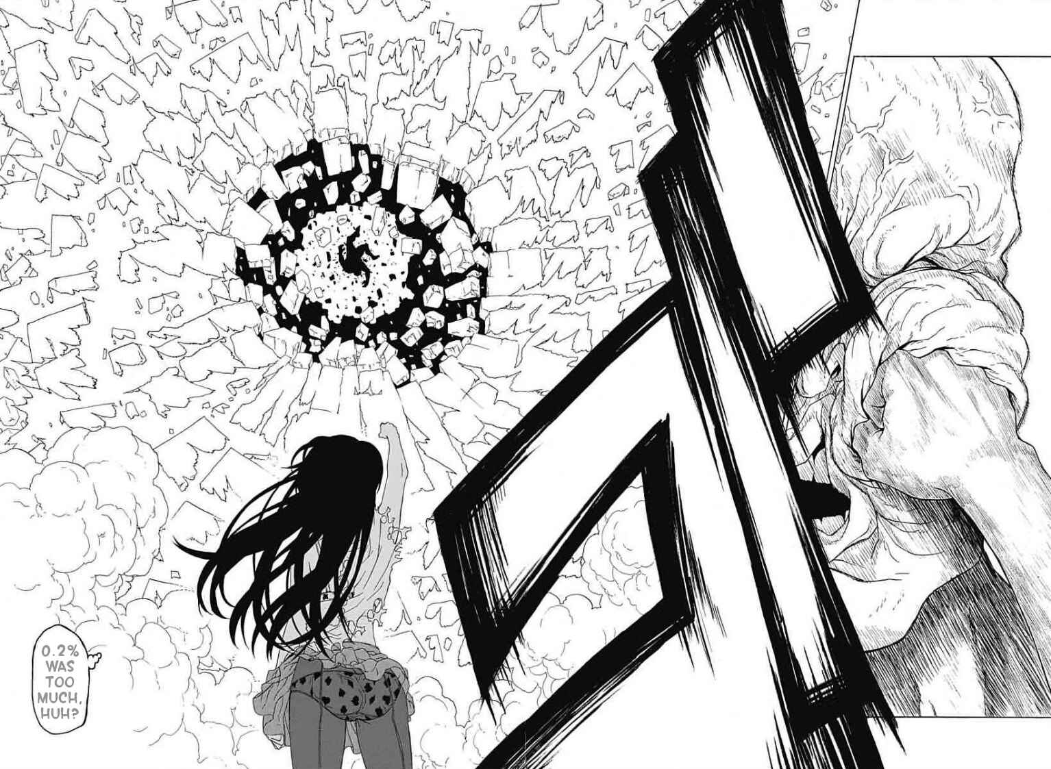 Page 42 Chapter Unknown_cefa Lady Justice (Pre-Serialization)