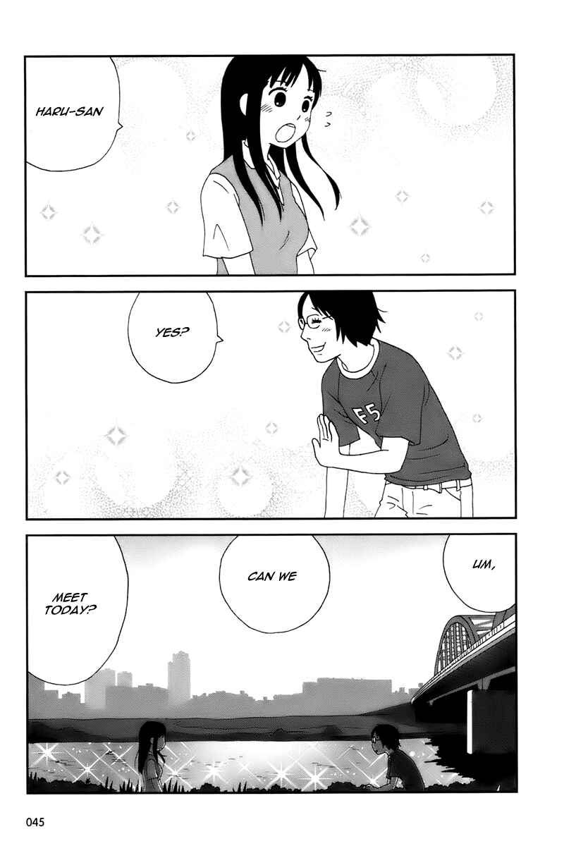 Page 10 Chapter 3 Tamariba