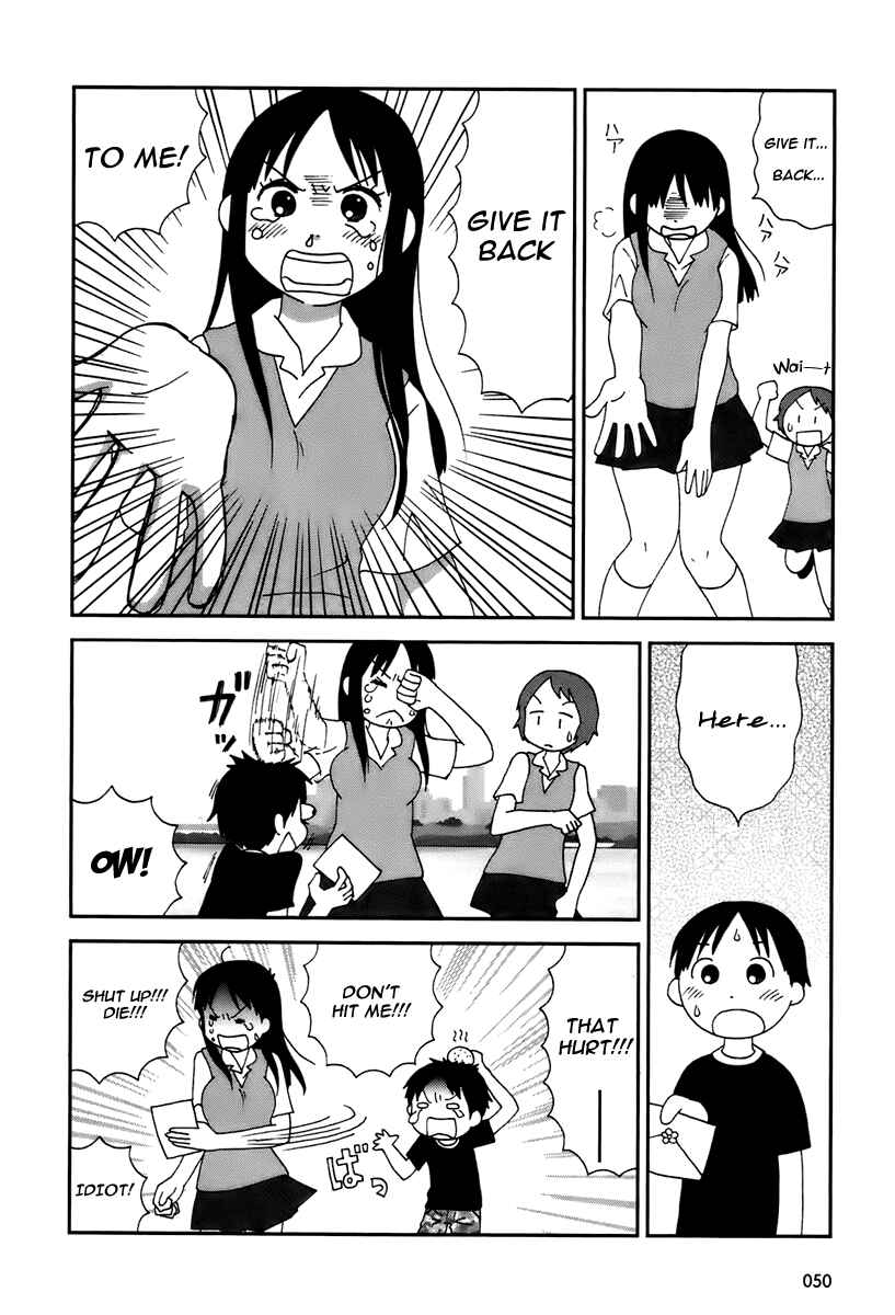 Page 15 Chapter 3 Tamariba