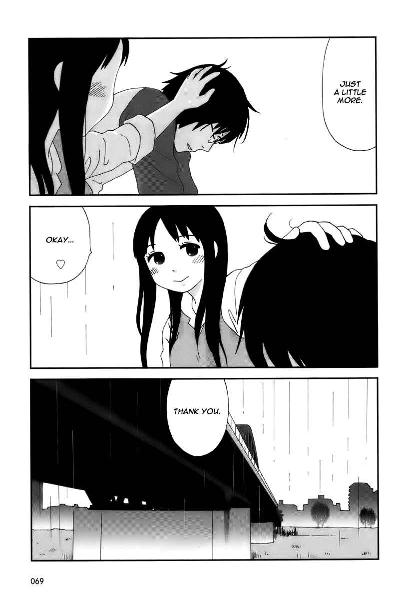 Page 16 Chapter 4 Tamariba