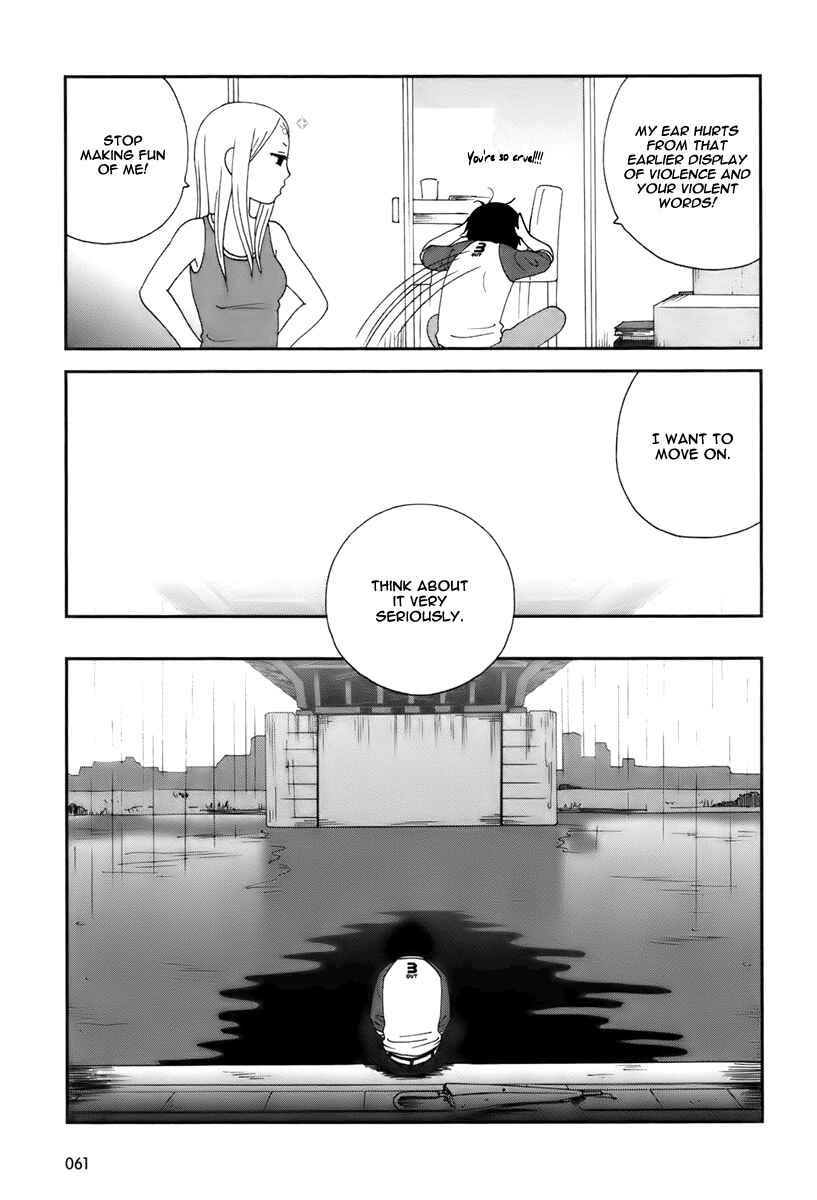 Page 7 Chapter 4 Tamariba