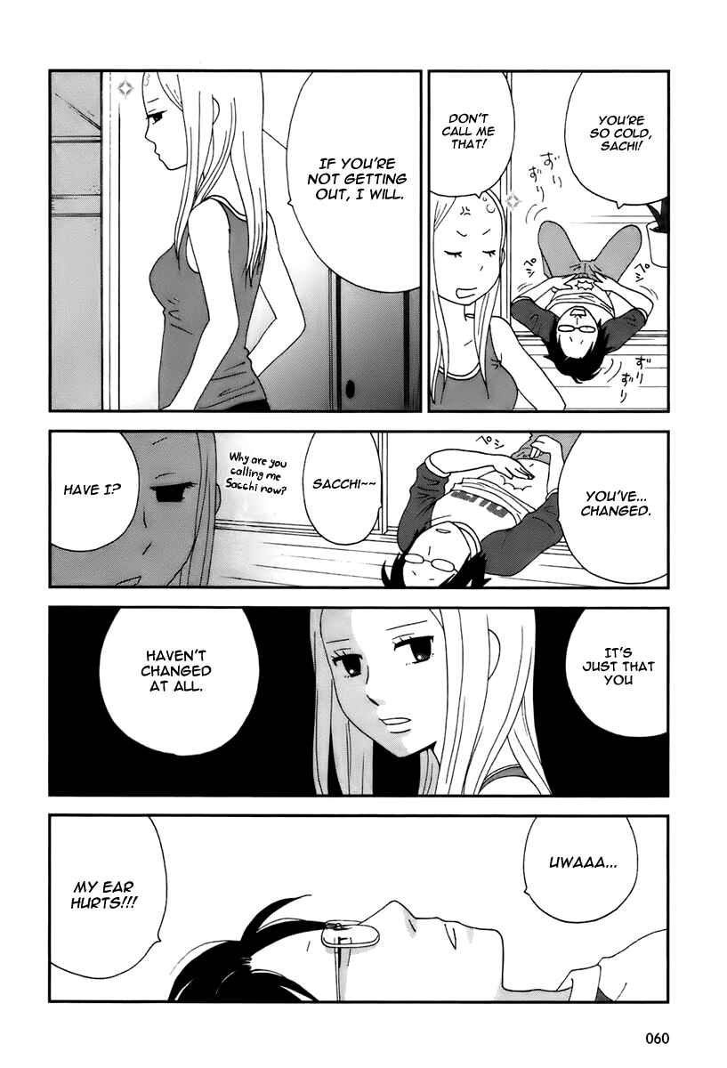 Page 8 Chapter 4 Tamariba