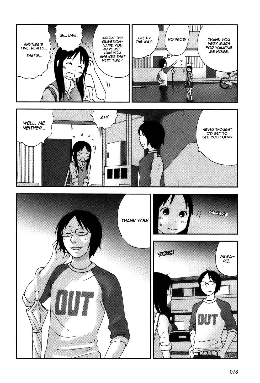 Page 9 Chapter 5 Tamariba