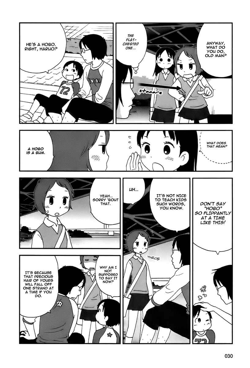 Page 11 Chapter 2 Tamariba