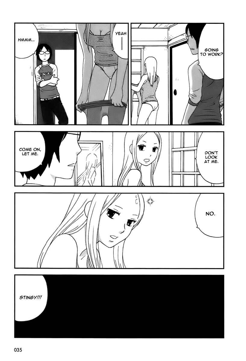 Page 16 Chapter 2 Tamariba
