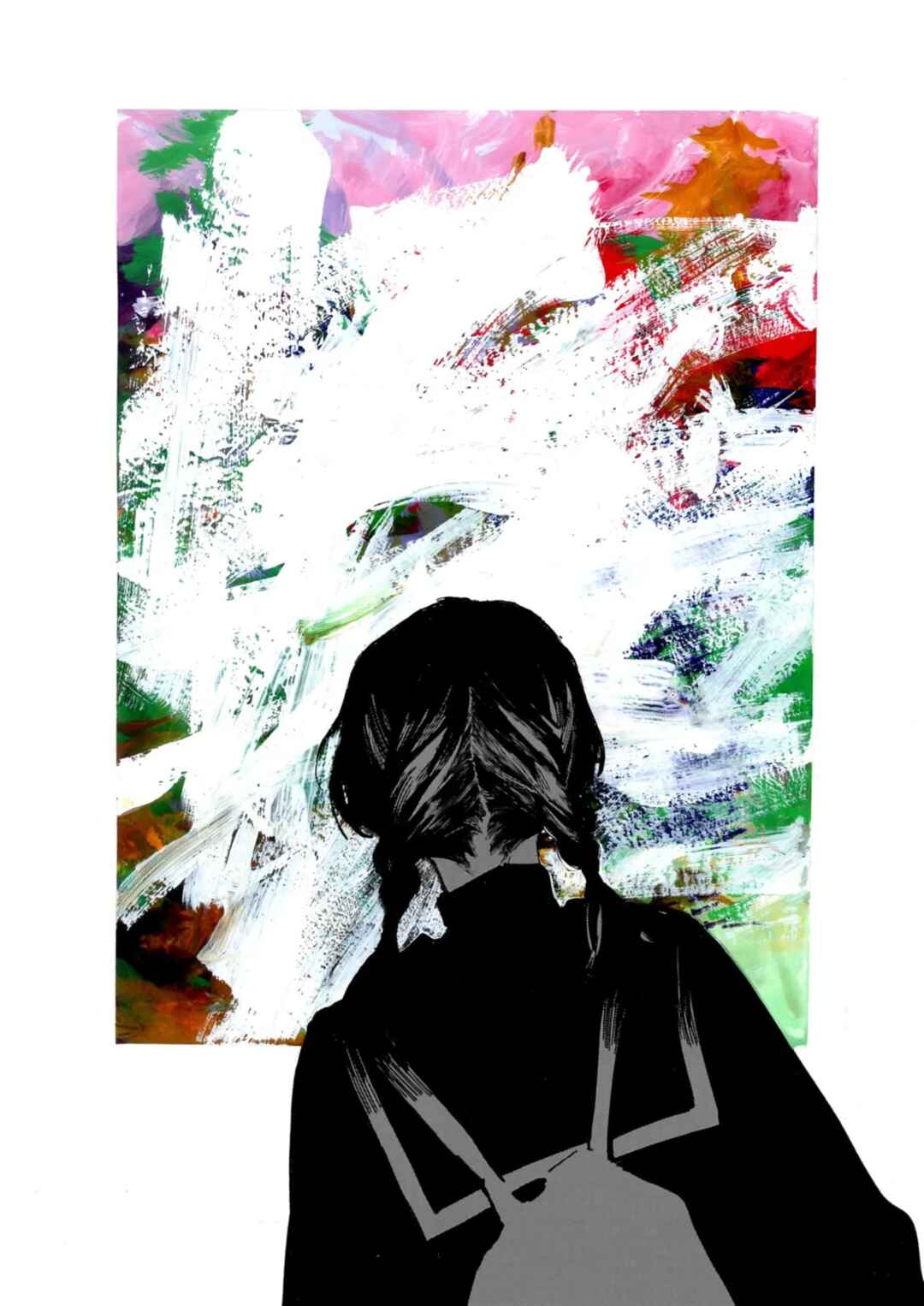 Page 29 Chapter Unknown_97b4 Shuusaku Aki no Mado