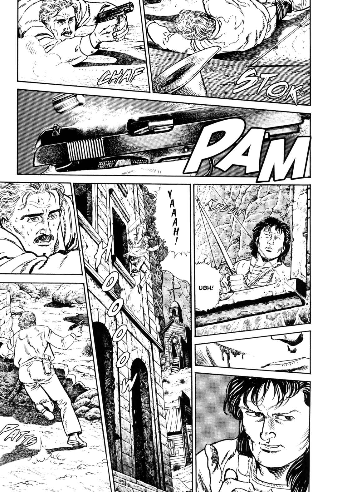 Page 15 Chapter Unknown_bad4 Sirocco