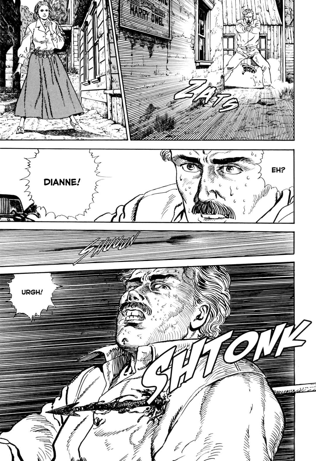 Page 17 Chapter Unknown_bad4 Sirocco