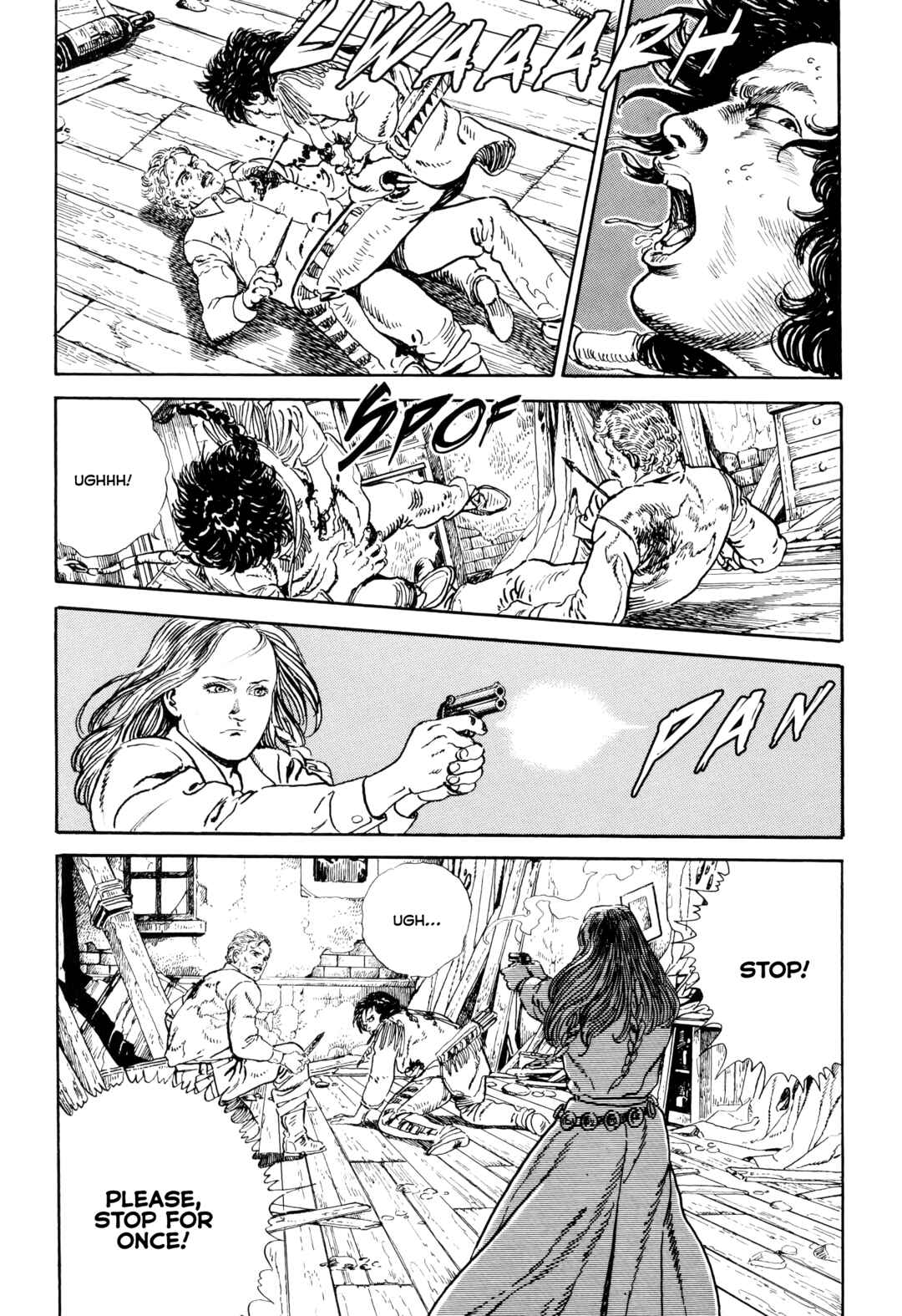 Page 22 Chapter Unknown_bad4 Sirocco