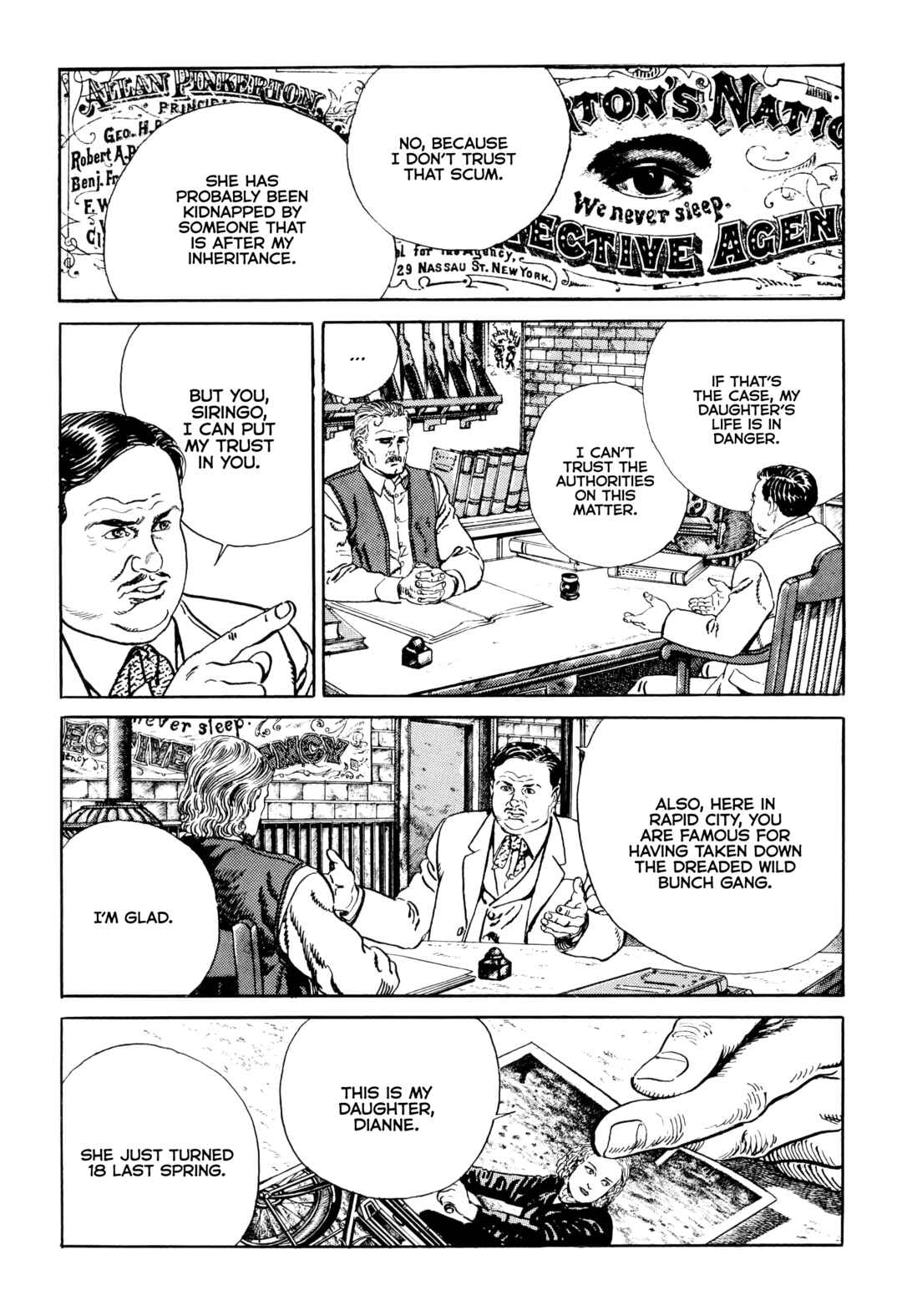 Page 4 Chapter Unknown_bad4 Sirocco
