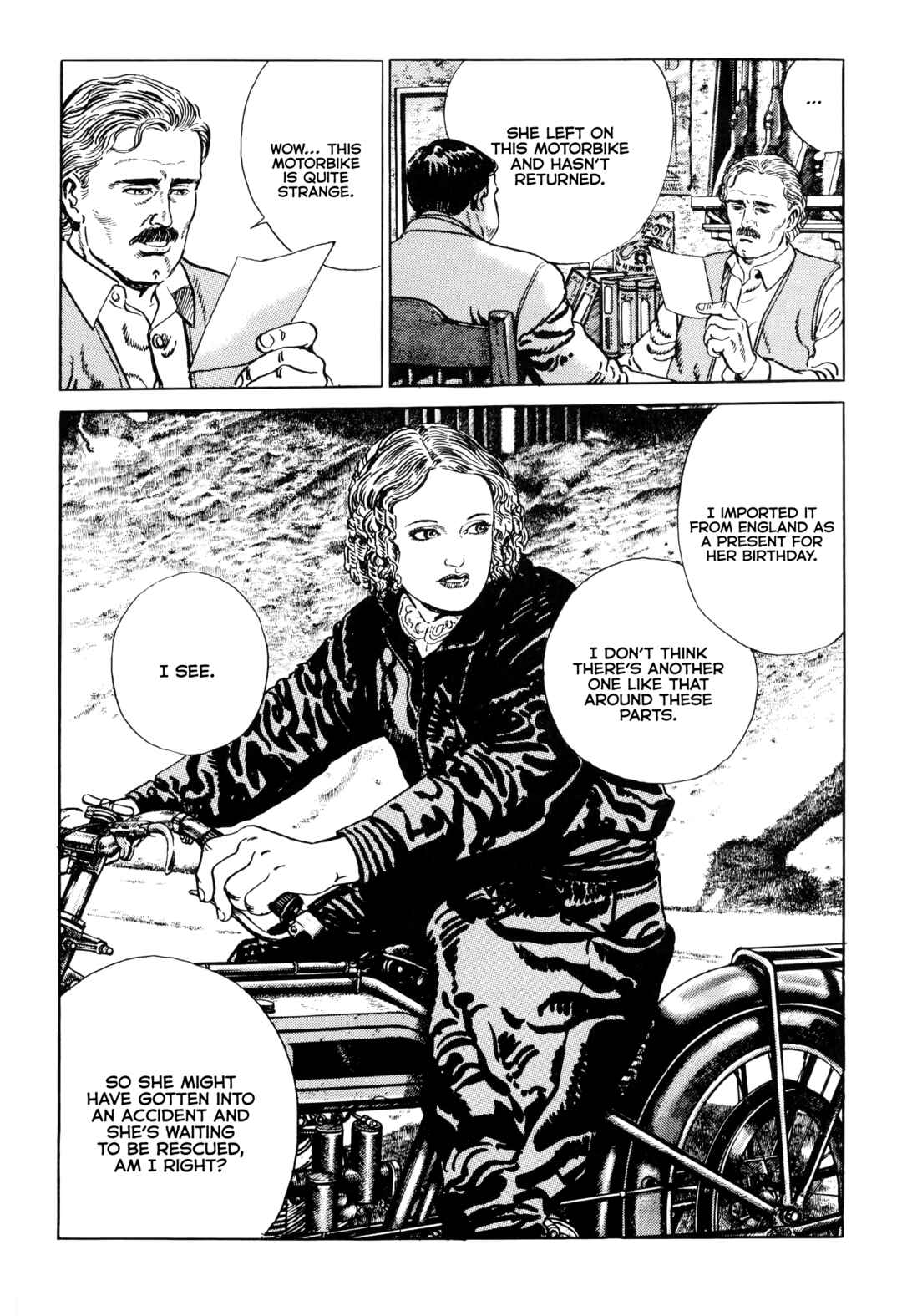 Page 5 Chapter Unknown_bad4 Sirocco