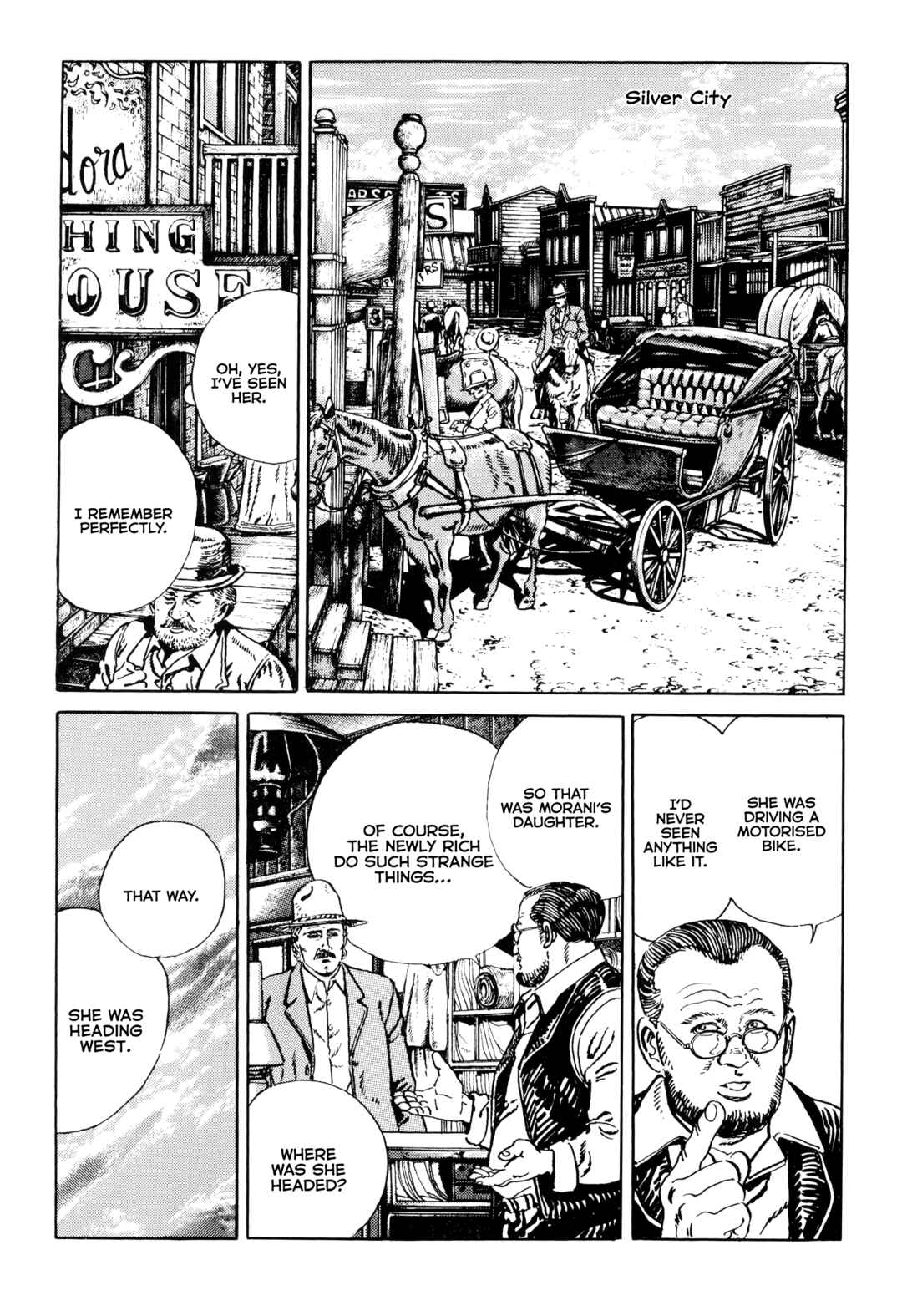 Page 6 Chapter Unknown_bad4 Sirocco
