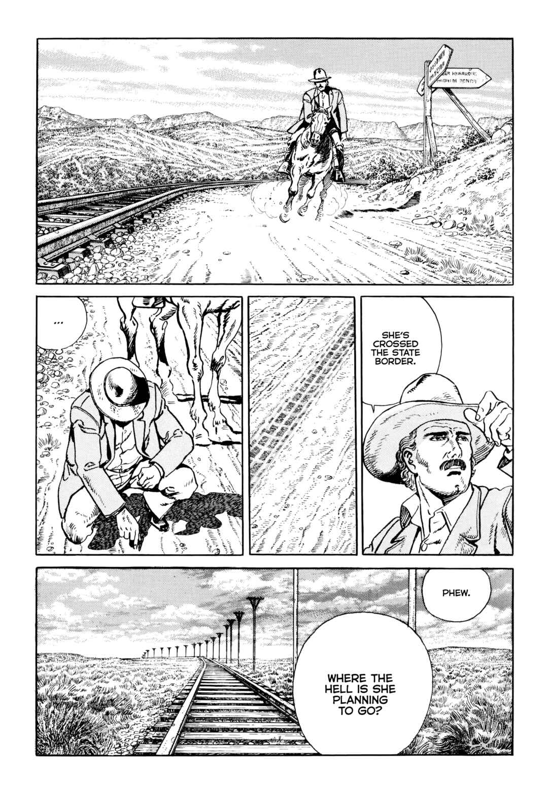 Page 7 Chapter Unknown_bad4 Sirocco