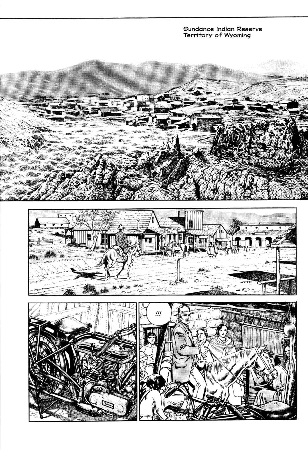 Page 8 Chapter Unknown_bad4 Sirocco