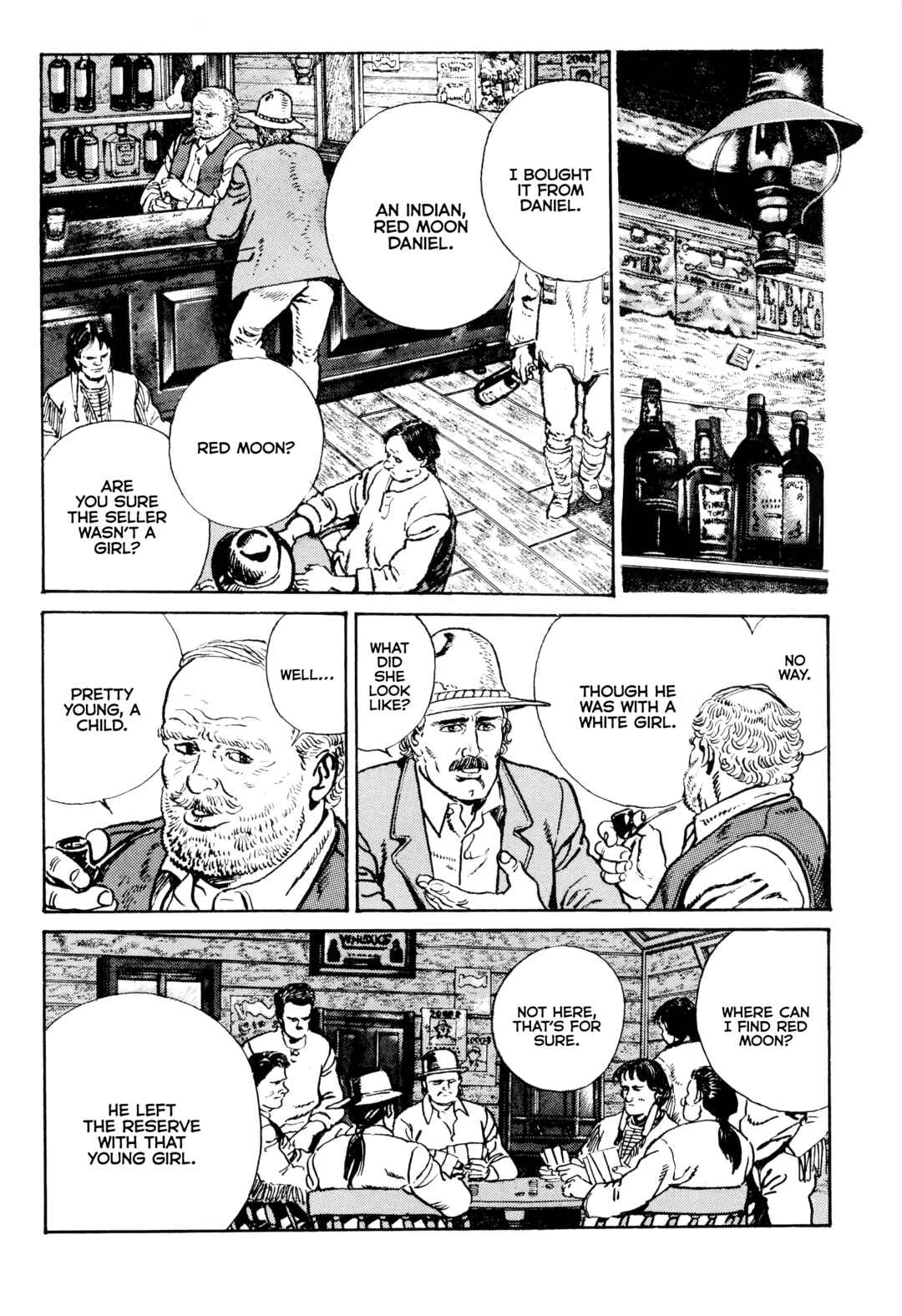 Page 9 Chapter Unknown_bad4 Sirocco