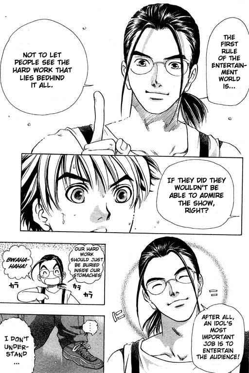 Page 41 Chapter 1 Dragon Voice