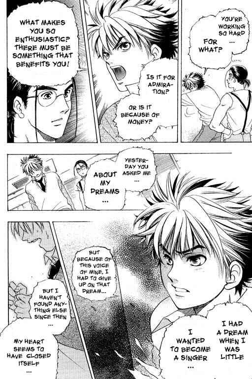Page 42 Chapter 1 Dragon Voice