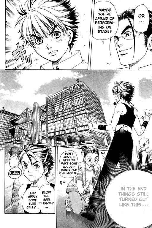 Page 48 Chapter 1 Dragon Voice