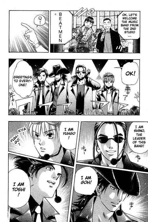 Page 54 Chapter 1 Dragon Voice