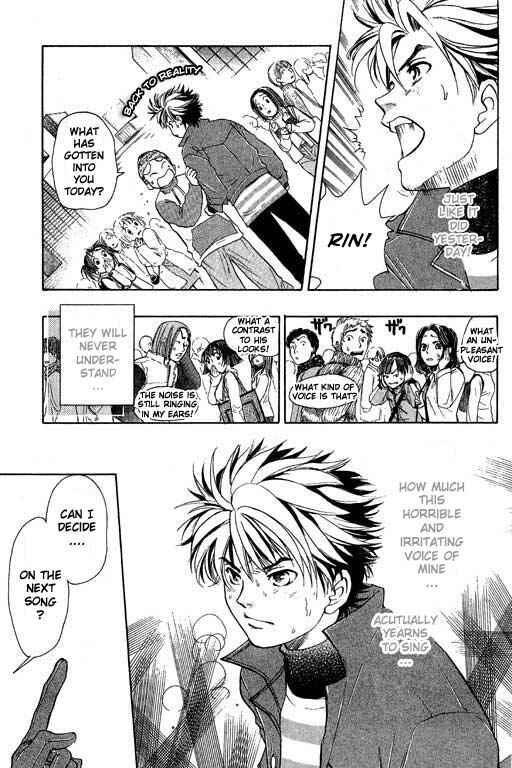 Page 14 Chapter 2 Dragon Voice