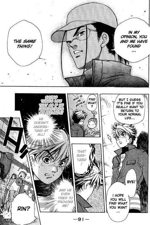 Page 18 Chapter 2 Dragon Voice