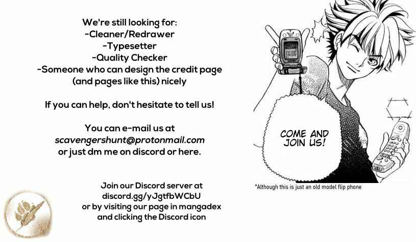 Page 2 Chapter 53 Dragon Voice