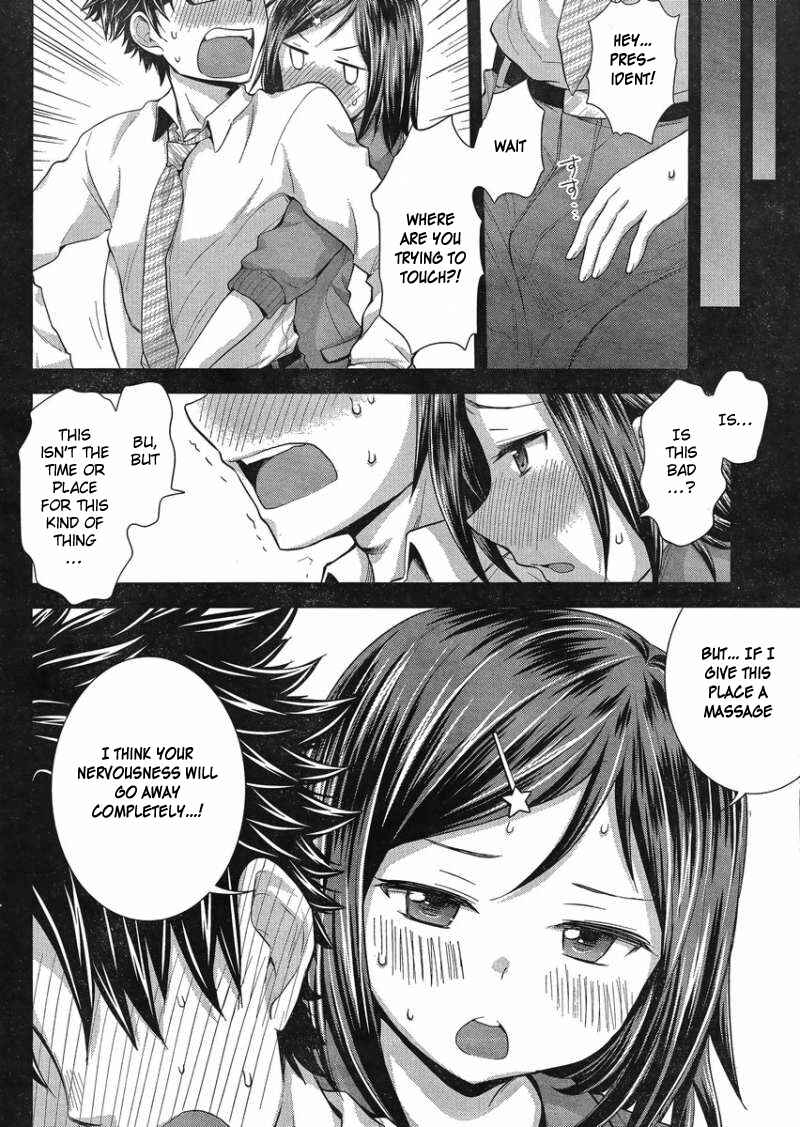 Page 10 Chapter 28 SE