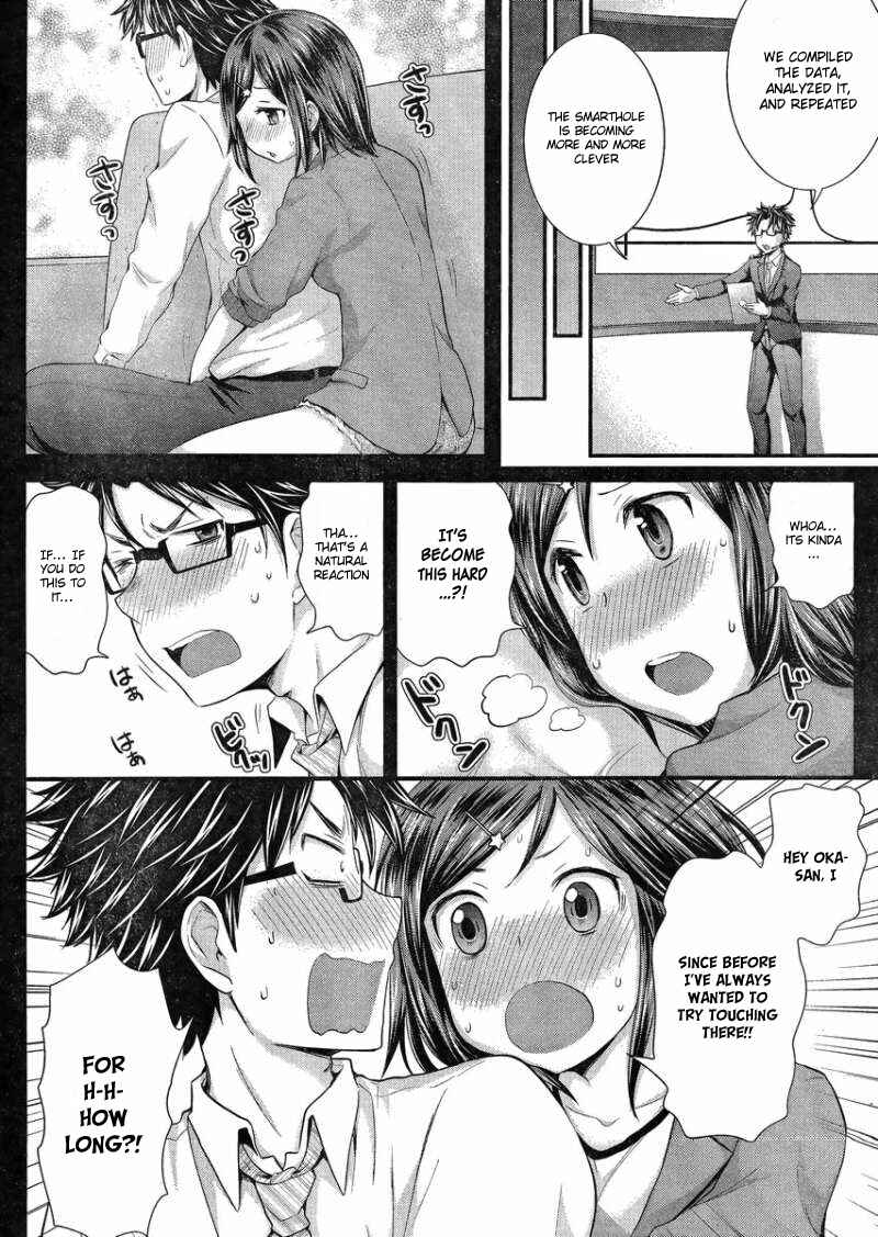 Page 12 Chapter 28 SE