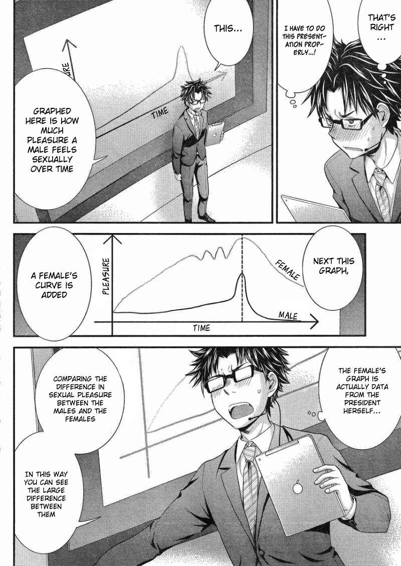 Page 16 Chapter 28 SE