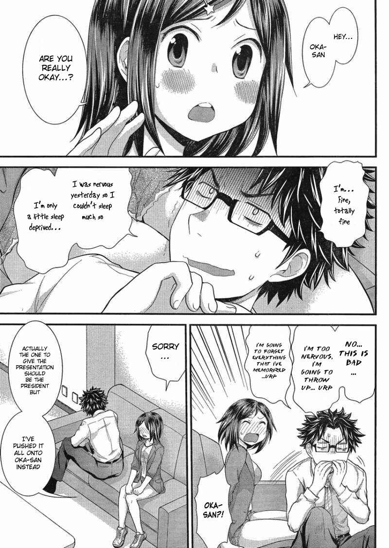 Page 4 Chapter 28 SE