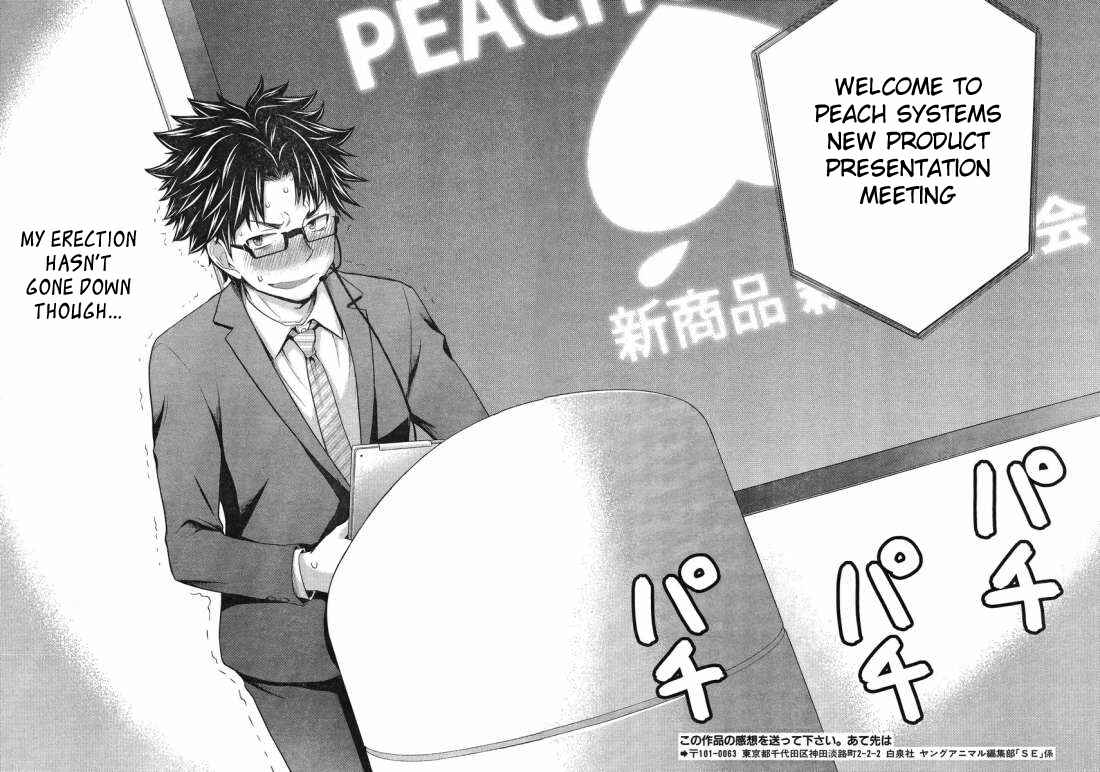 Page 9 Chapter 28 SE