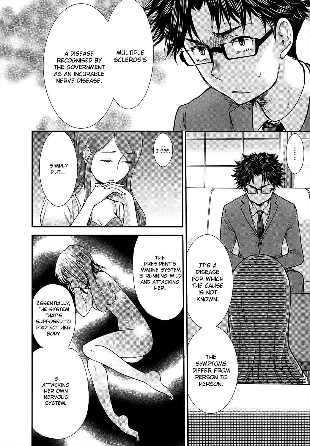 Page 11 Chapter 11 SE