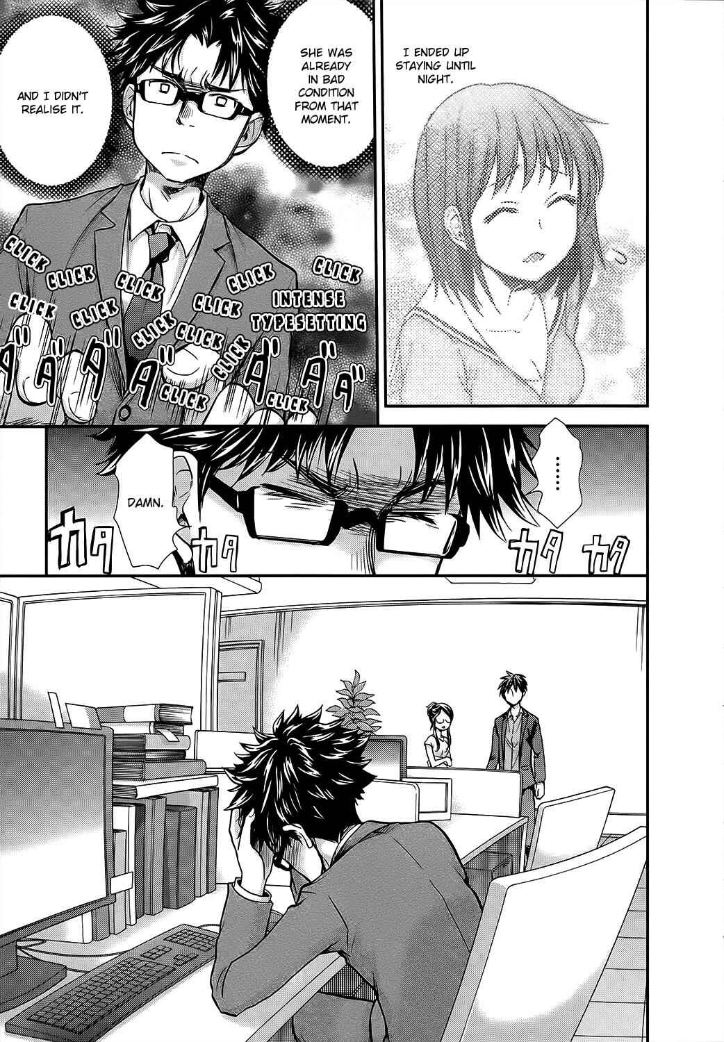 Page 16 Chapter 11 SE