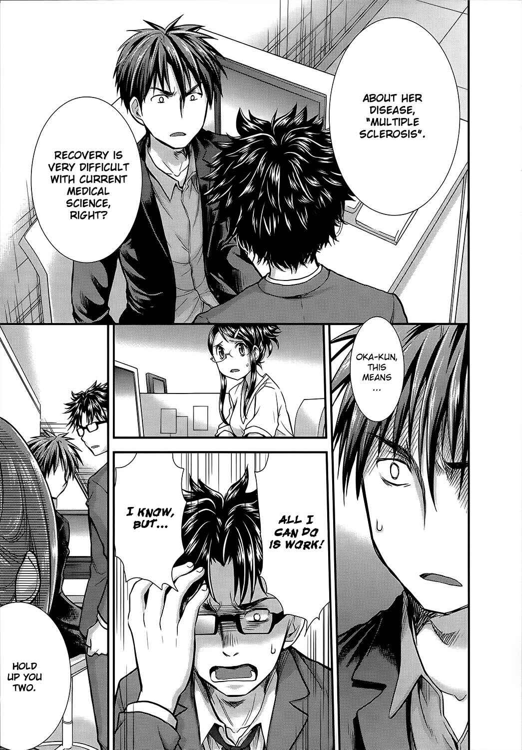 Page 24 Chapter 11 SE