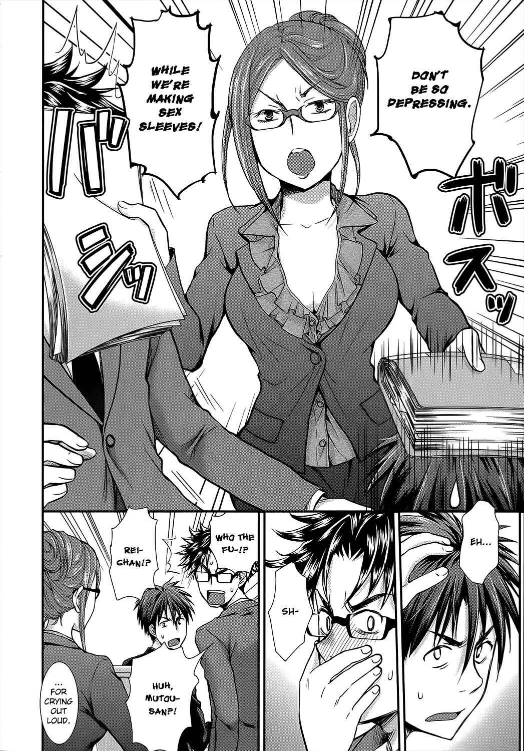 Page 25 Chapter 11 SE