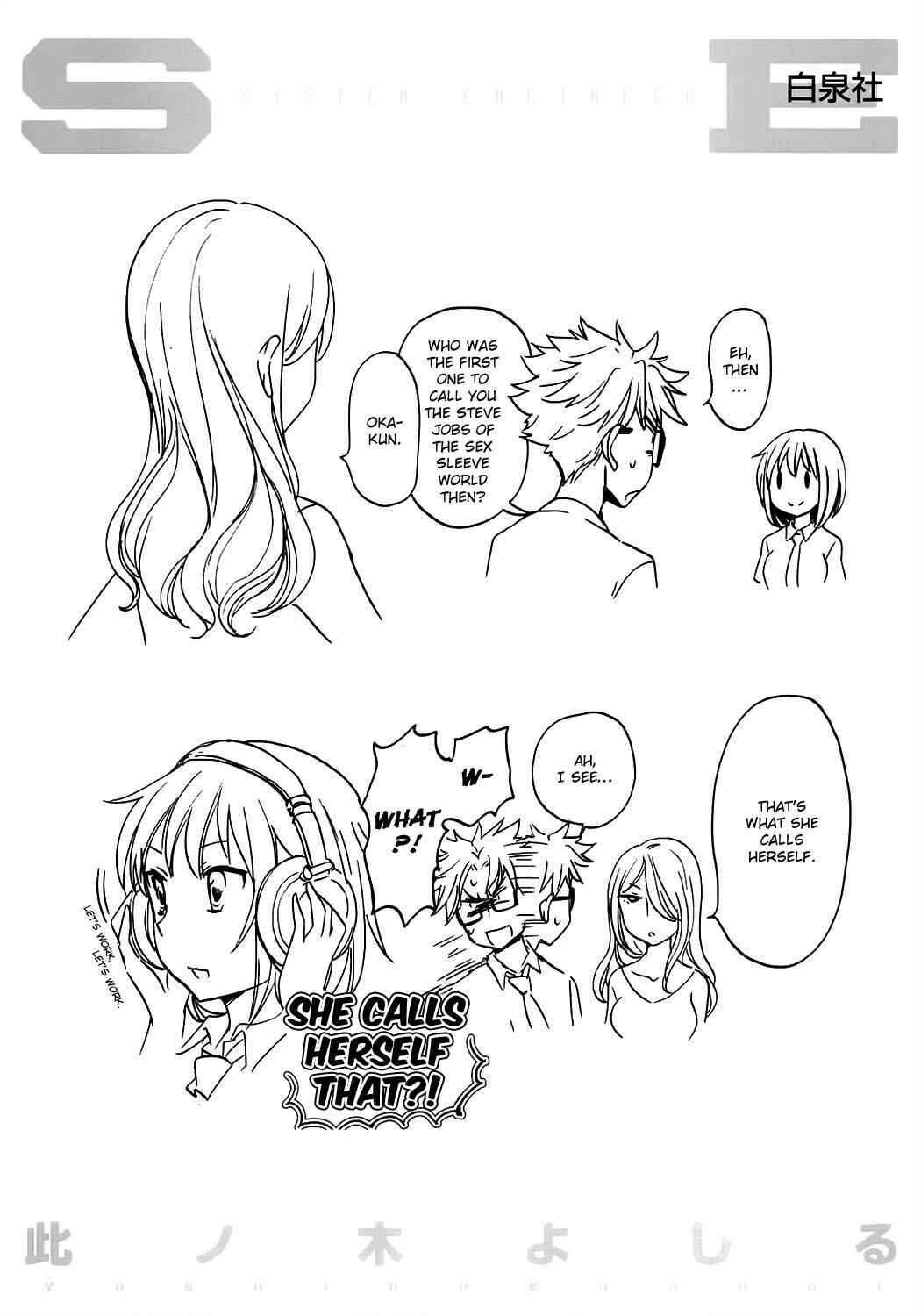 Page 5 Chapter 11 SE