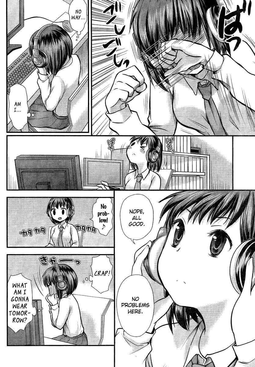Page 10 Chapter 8 SE
