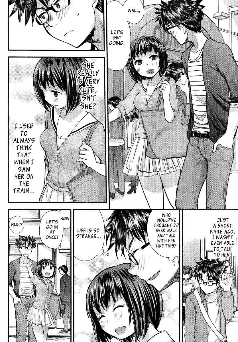 Page 12 Chapter 8 SE