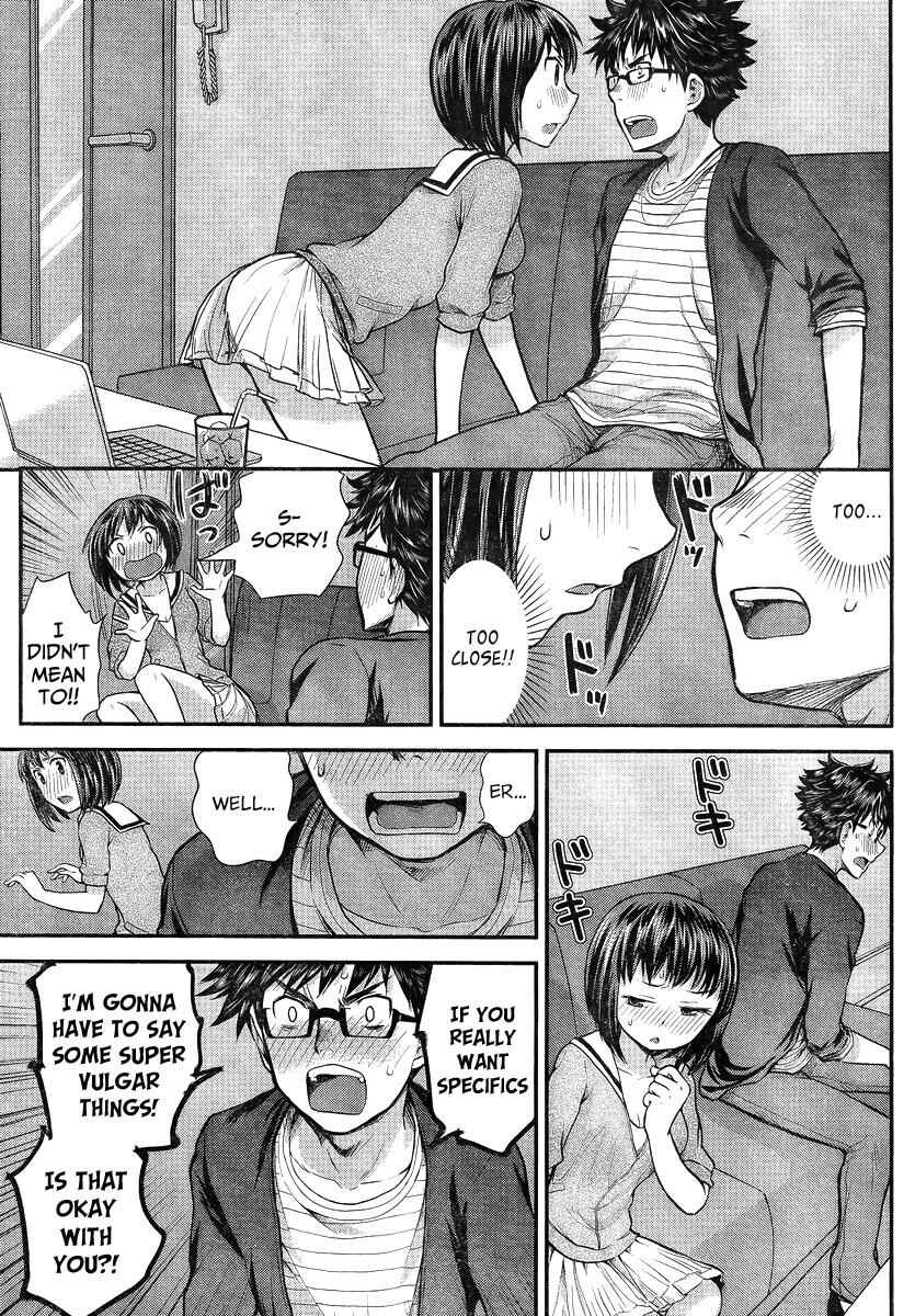 Page 15 Chapter 8 SE