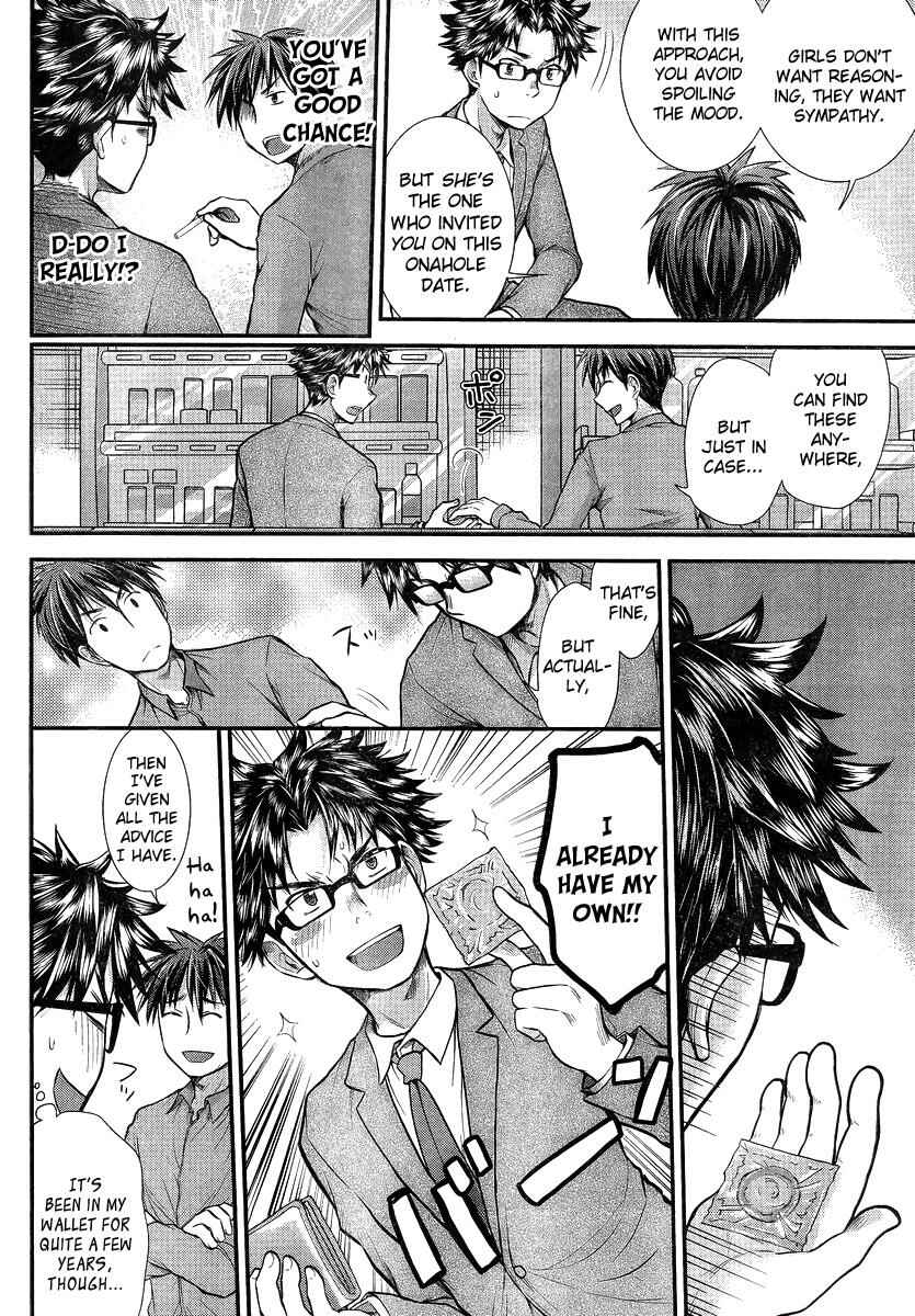 Page 6 Chapter 8 SE