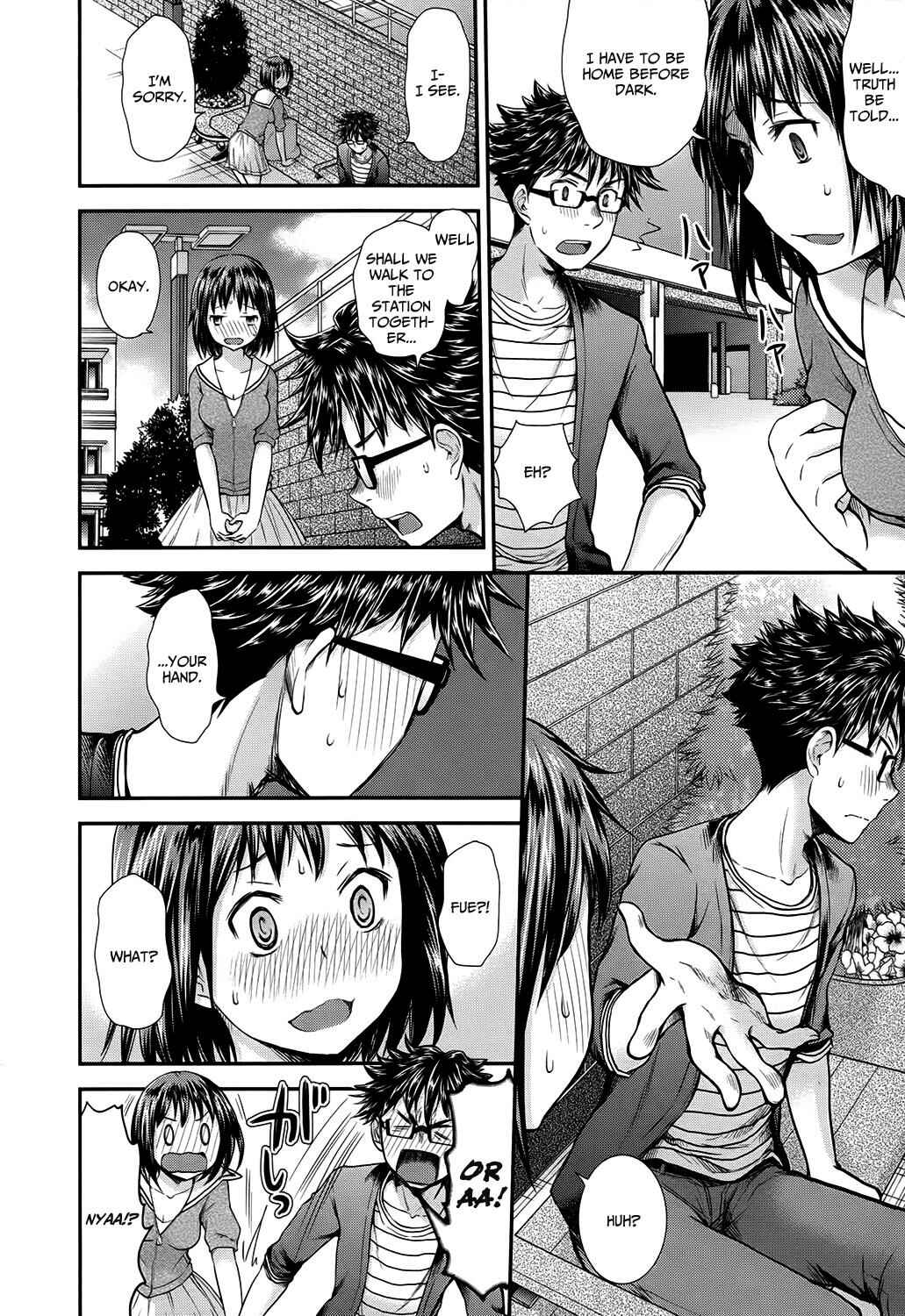 Page 10 Chapter 10 SE