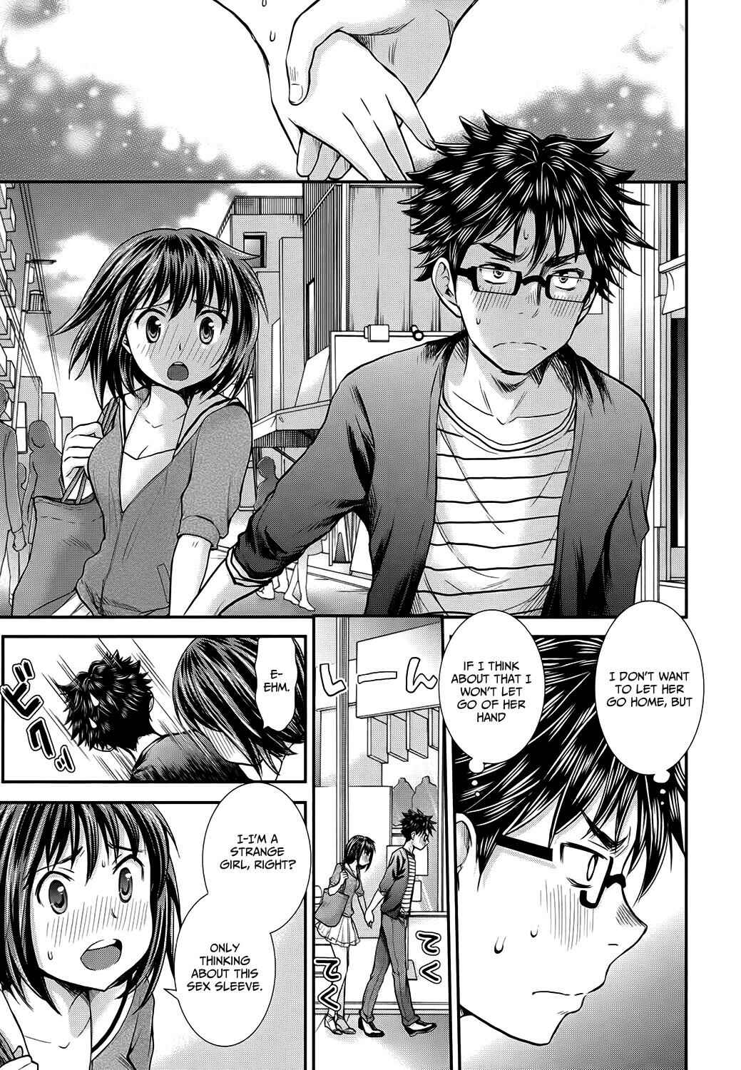 Page 11 Chapter 10 SE