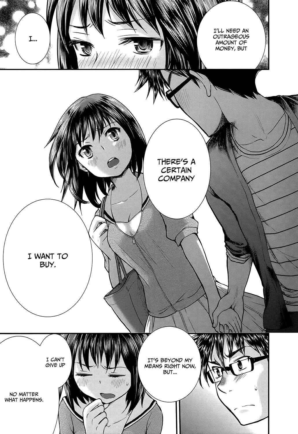 Page 13 Chapter 10 SE