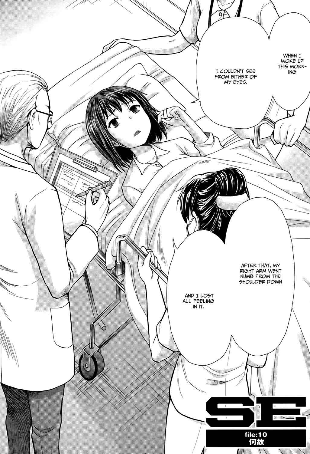 Page 2 Chapter 10 SE